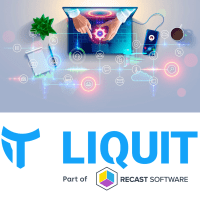 Whitepaper: Leveraging the Combined Power of Liquit and Intune: The EUC, Hybrid Work/Cloud App Management Game-Changer
