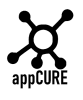 New Vendor: AppCURE from SSH2
